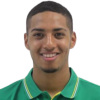 J. Gonzalez
