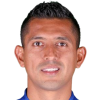 E. Hernandez