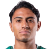 H. Uribe