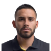 J. Padilla