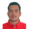 S. Flores