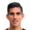 J. Maduena