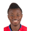 C. Aboagye