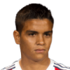 A. Garcia