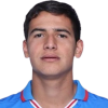 R. Guerrero