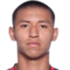 K. Velazquez