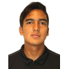 D. Aguilar