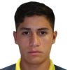 A. Robles