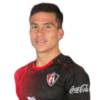 C. Gonzalez