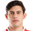 A. Gutierrez