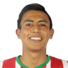J. Cortes