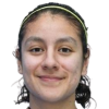 A. Delgado