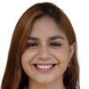 J. Gutierrez