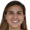 N. Rangel