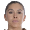 A. Rodriguez
