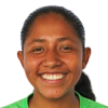 B. Diaz