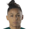 Maria Alves