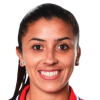 L. Rodriguez