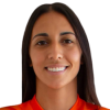 I. Gonzalez