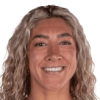 J. Orejel
