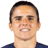 A. Pereira