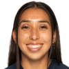 K. Rodriguez