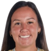 K. Rodriguez