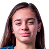 A. Avilez