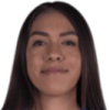 N. Granados