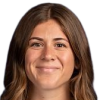 N. Hernandez