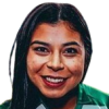 A. Perez