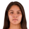A. Gonzalez