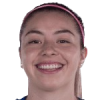 K. Martinez