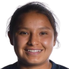 M. Mauleon