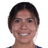 K. Palacios