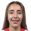 M. Gonzalez
