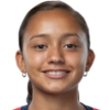 K. Guzman
