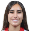 K. Martinez