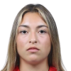 A. Ramirez