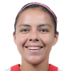 D. Rodriguez