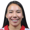 G. Valenzuela