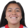D. Hernandez