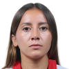 K. Soto