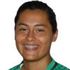 E. Barreras