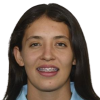 P. Manrique