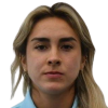 K. Diaz