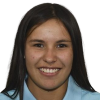 J. Y. Valadez Alvidrez
