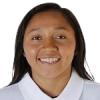 E. Salazar