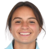 A. Soto