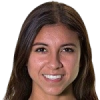 A. Mejia